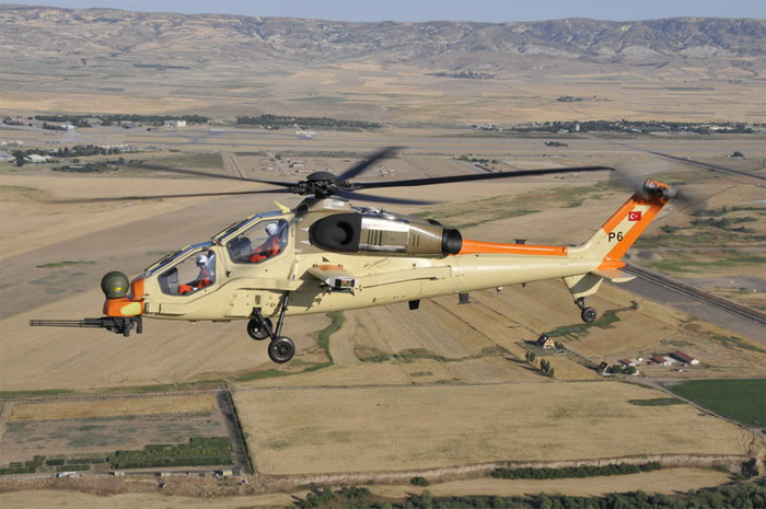 T129-helicopter-first-flight.jpg