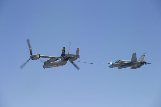 v22_osprey_as_refueling_tanker_610x407.jpg