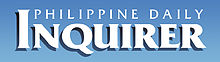 220px-Philippine_Daily_Inquirer.jpg