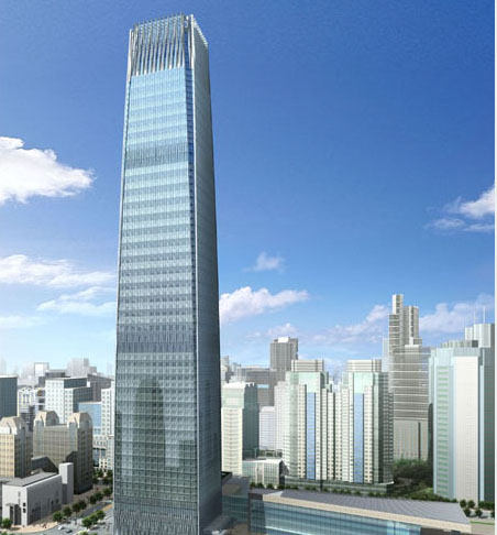 china-world-trade-center-tower-3.jpg