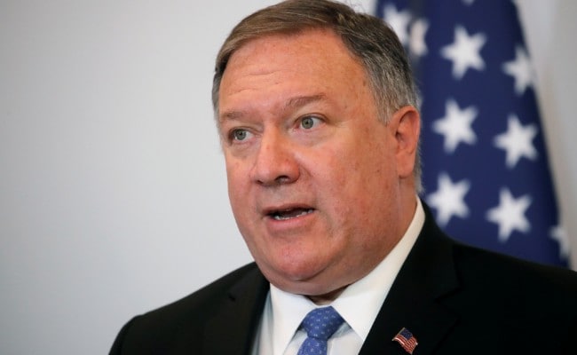 f1229gl_mike-pompeo-reuters-650_625x300_22_June_19.jpg