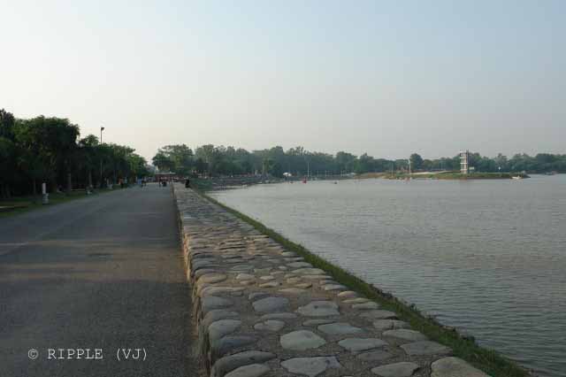 Sukhna+Lake+in+Chandigarh-4.jpg