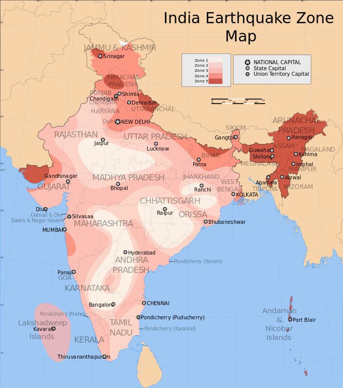 680px-India_earthquake_zone_map_en.svg.png