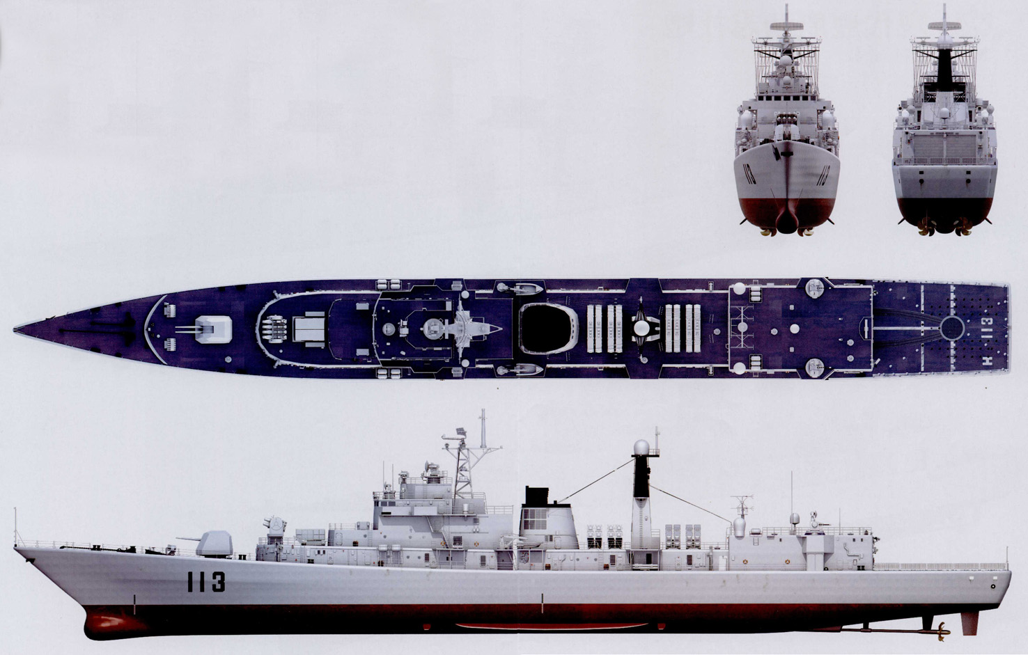 112+Harbin+113+Qingdao+Type+052+Luhu-class+guided+missile+destroyers+people%2527s+Liberation+Army+Navy+%2528PLAN%2529+YJ-83+%2528C-803%2529+anti-ship+missiles+HQ-7+SAM+%2528Type+730%2529+7-barrel+30+mm+CIWS+%25283%2529.jpg