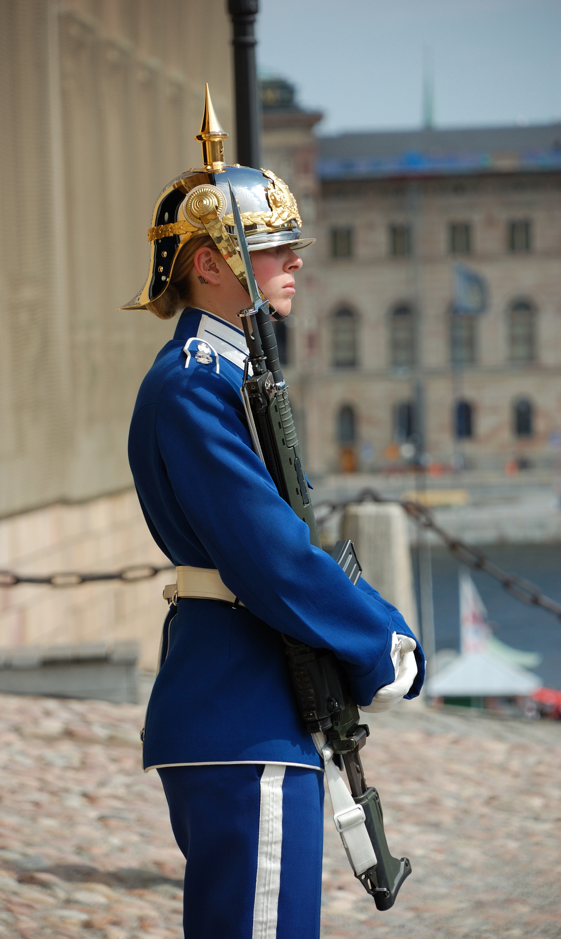 Royal_Swedish_Guard,_Stockholm.jpg