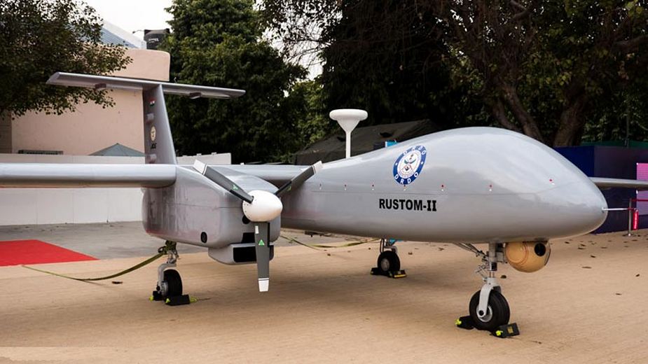 New_RFI_from_Indian_Army_to_acquire_60_short-range_UAVs_925_001.jpg