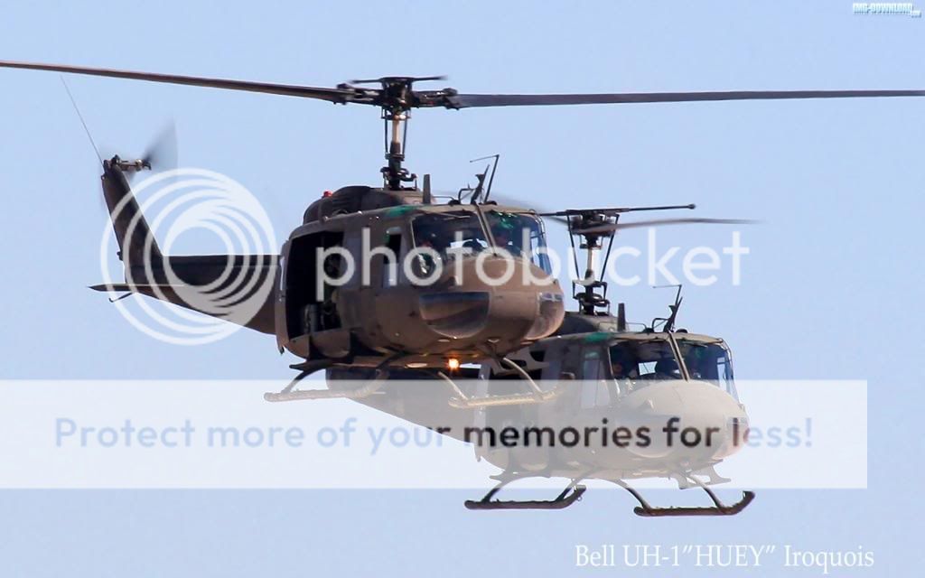 UH-1_zps1e08c4ee.jpg