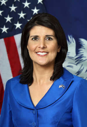 Nikki_Haley_2011.jpg