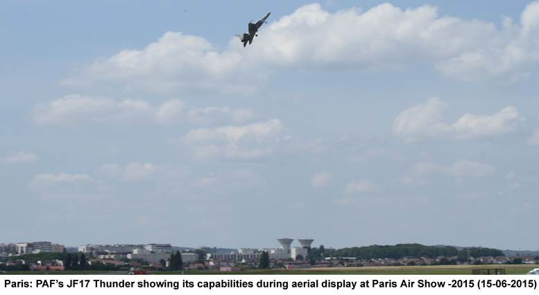 JF17-at-aerial-display.jpg