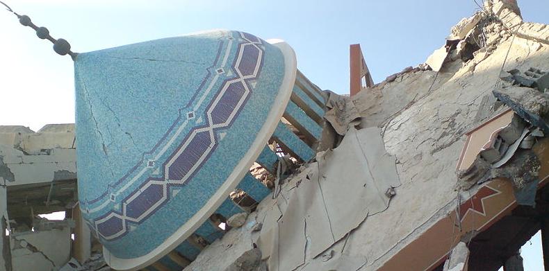 destroyed-mosque-gaza.jpg