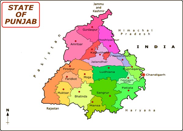 Punjab_map.jpg