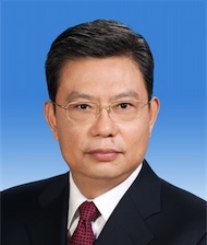 Zhao Leji