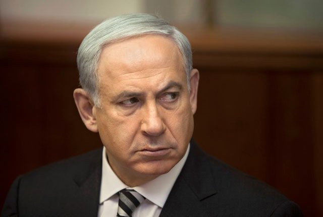 1612753-israeli_prime_minister_benjamin_netanyahu_photo_re_fefadc-1516350227-107-640x480.jpg