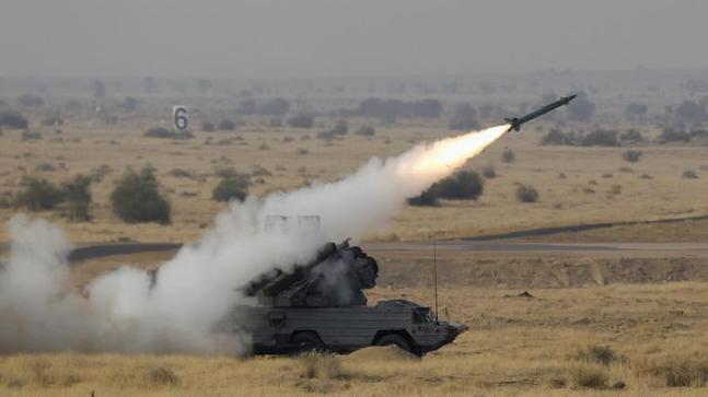 Missiles_India.jpeg