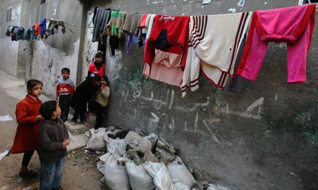 Refugee-camp-in-Gaza--006.jpg