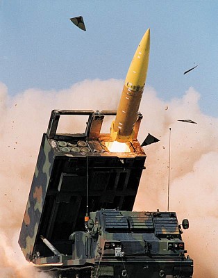 ar_mrl_mlrs_m1.jpg