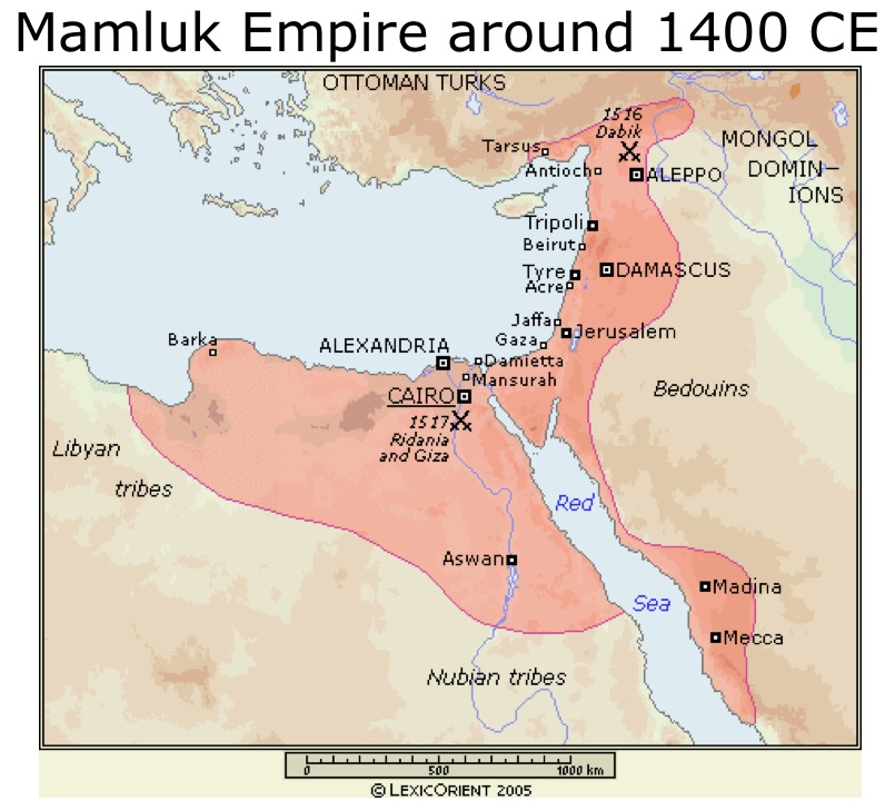 Mamluk-Empire-Map.jpg