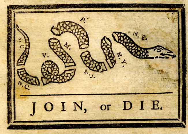 benjamin-franklin-drew-this-now-famous-cartoon-of-a-disjointed-snake-in-1754telling-fragmented-colonies-that-if-they-didnt-join-the-fight-they-would-perish.jpg