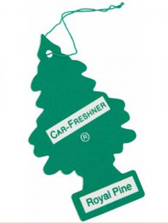 Tree-Air-Freshener.jpg