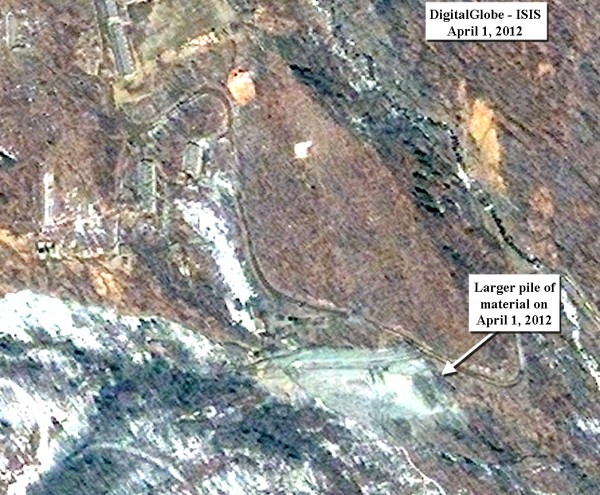 April_2012_DPRK_test_site_image_copy_thumb.jpg