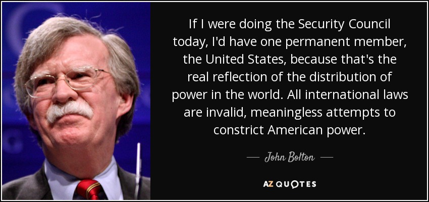 quote-if-i-were-doing-the-security-council-today-i-d-have-one-permanent-member-the-united-john-bolton-113-64-92.jpg