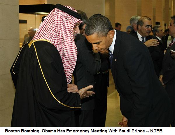 obama-saudi.jpg