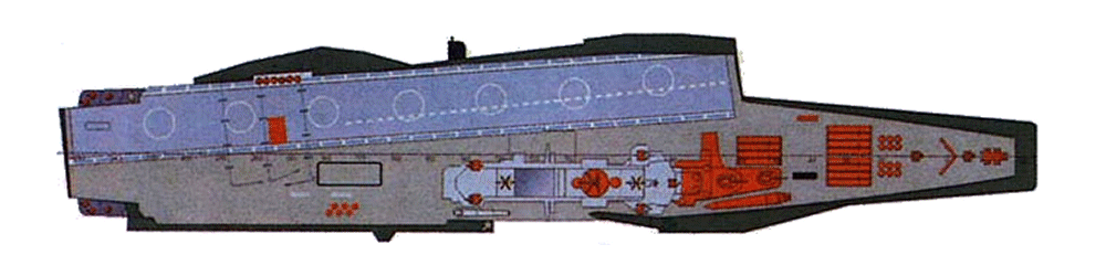 vikramaditya-line2.gif