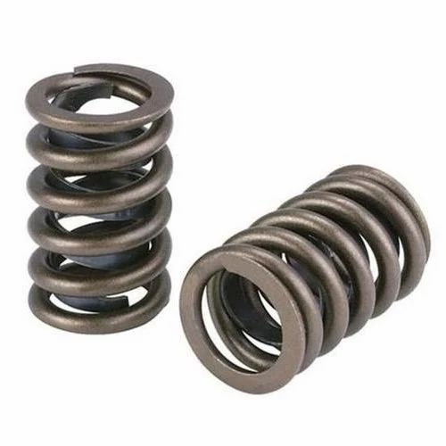 valve-spring-500x500.jpg