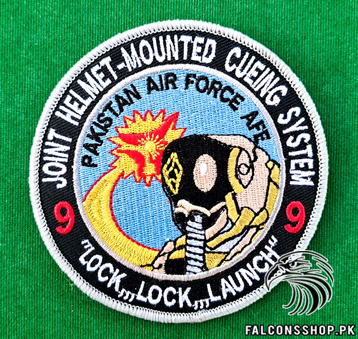 Joint-Helmet-Mounted-Cueing-System-JHMCS-Patch-1.jpg
