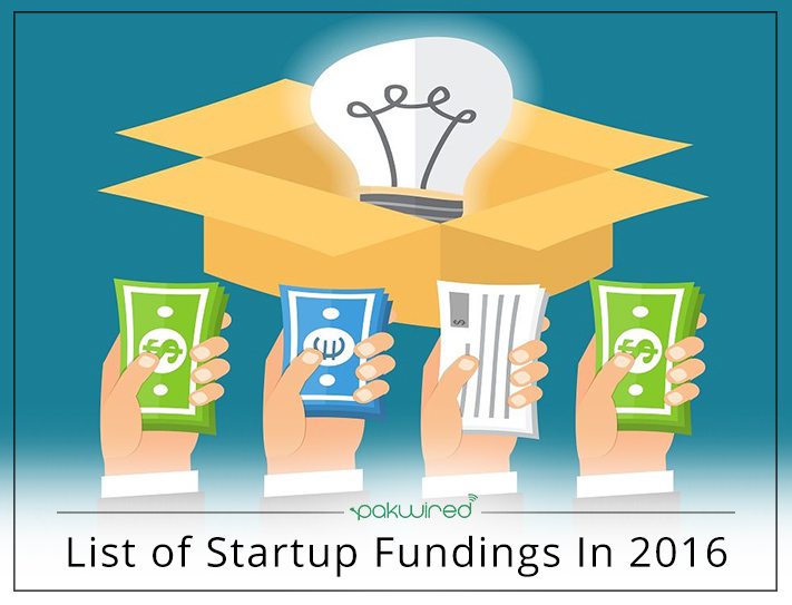 List-of-Startup-Fundings-In-2016.jpg