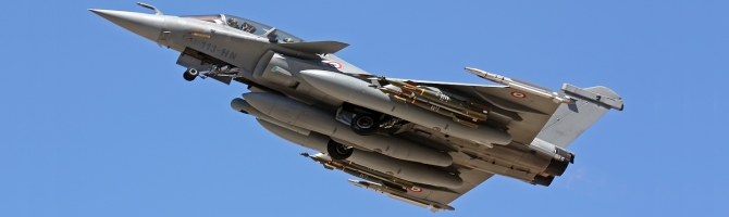 Rafale_Fighter_4.jpg