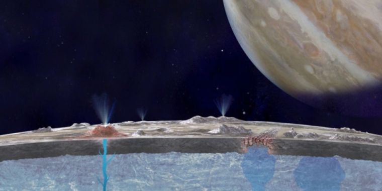 europa10a-art-926x1200-160922-760x380.jpg