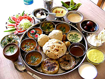 Gujarati-food-menu.jpg