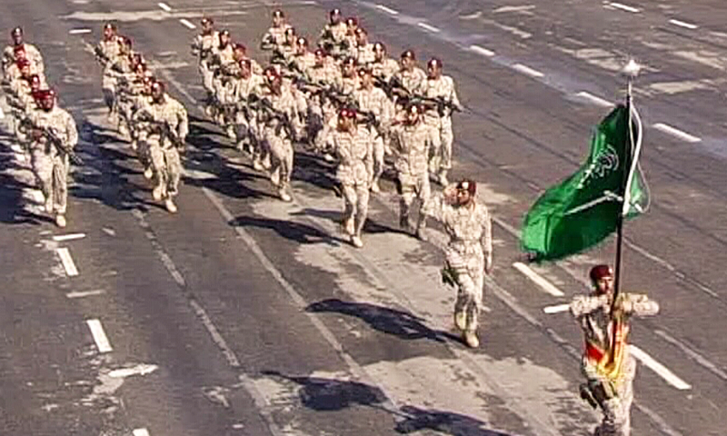 17-Troops-of-Saudi-Armed-Forces-Participated-in-this-March-Past.png