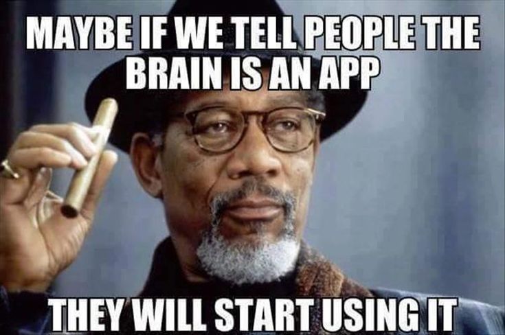 8730b62ee3e251551fcbd5aaa53bd914--be-smart-morgan-freeman.jpg