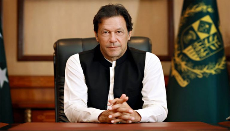 PM-Imran-Khan-768x439.jpg