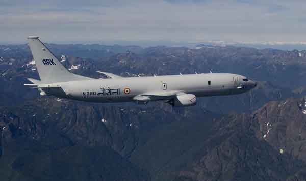 P-8I_Indian_Navy_2.jpg