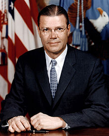 220px-Robert_McNamara_official_portrait.jpg