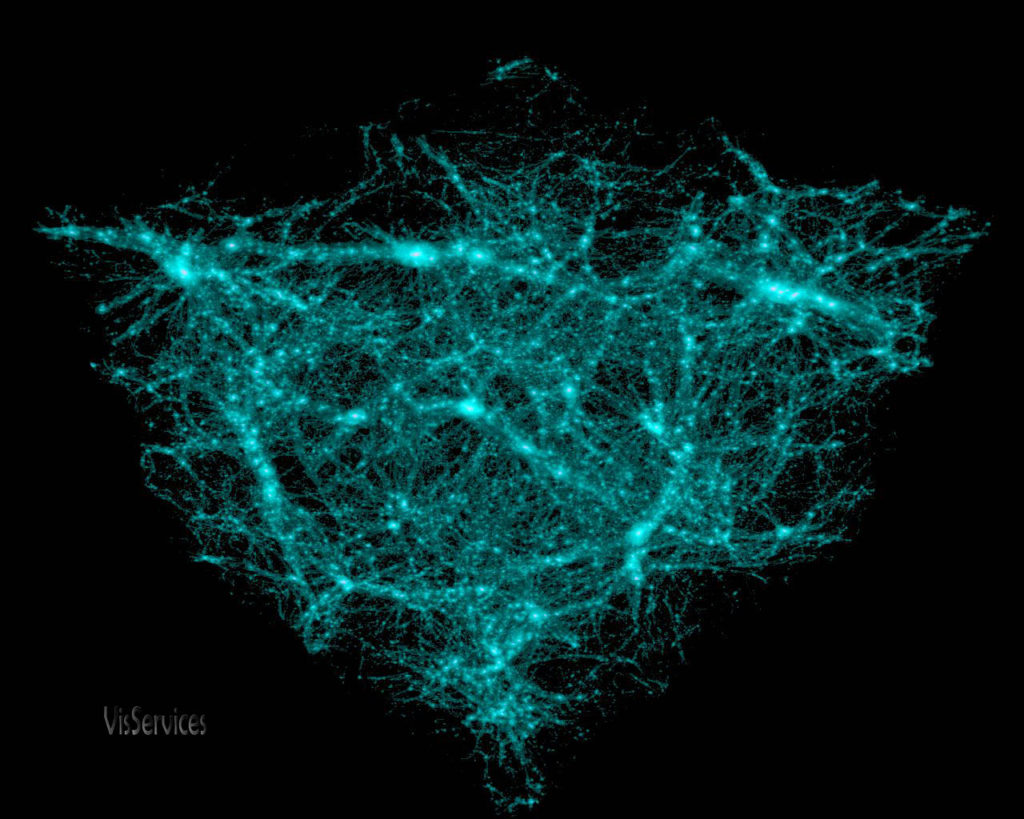 Dark-matter-visualization-1024x819.jpg