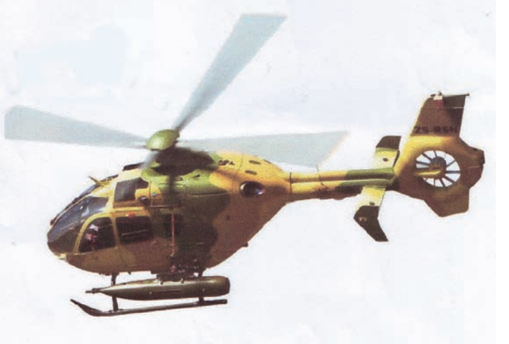 ec635.png