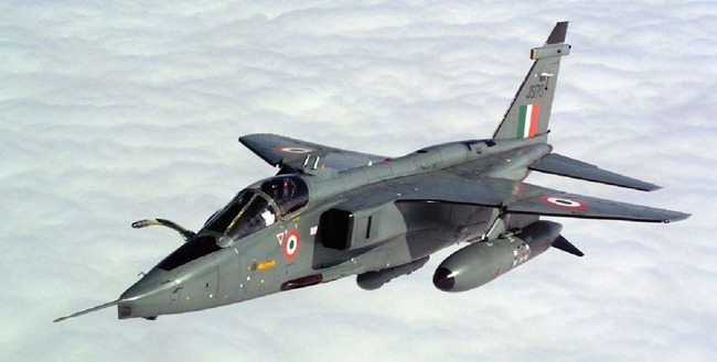 SEPECAT-Jaguar-Indian-Air-Force-Mid-%25255B3%25255D.jpg