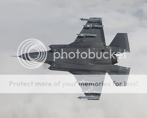 F-35hardpoints2.jpg