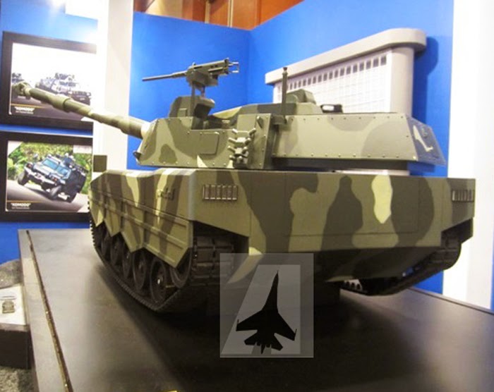 Medium-tank%2Bbuatan-PT%2BPIndad.jpg