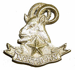 250px-Badge_of_Northern_Light_Infantry.jpg