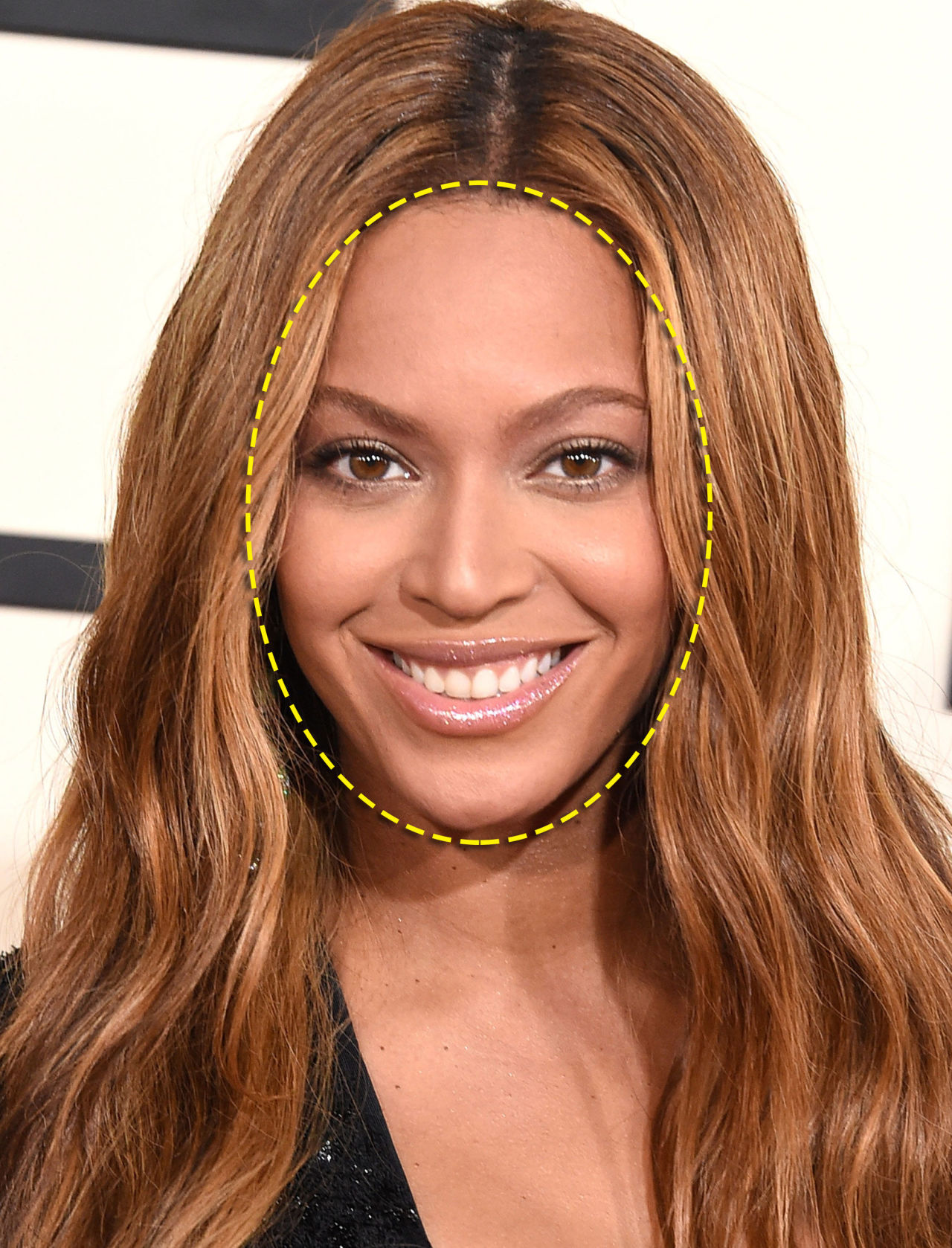 gallery-1443725435-beyonce-crop-for-oval.jpg