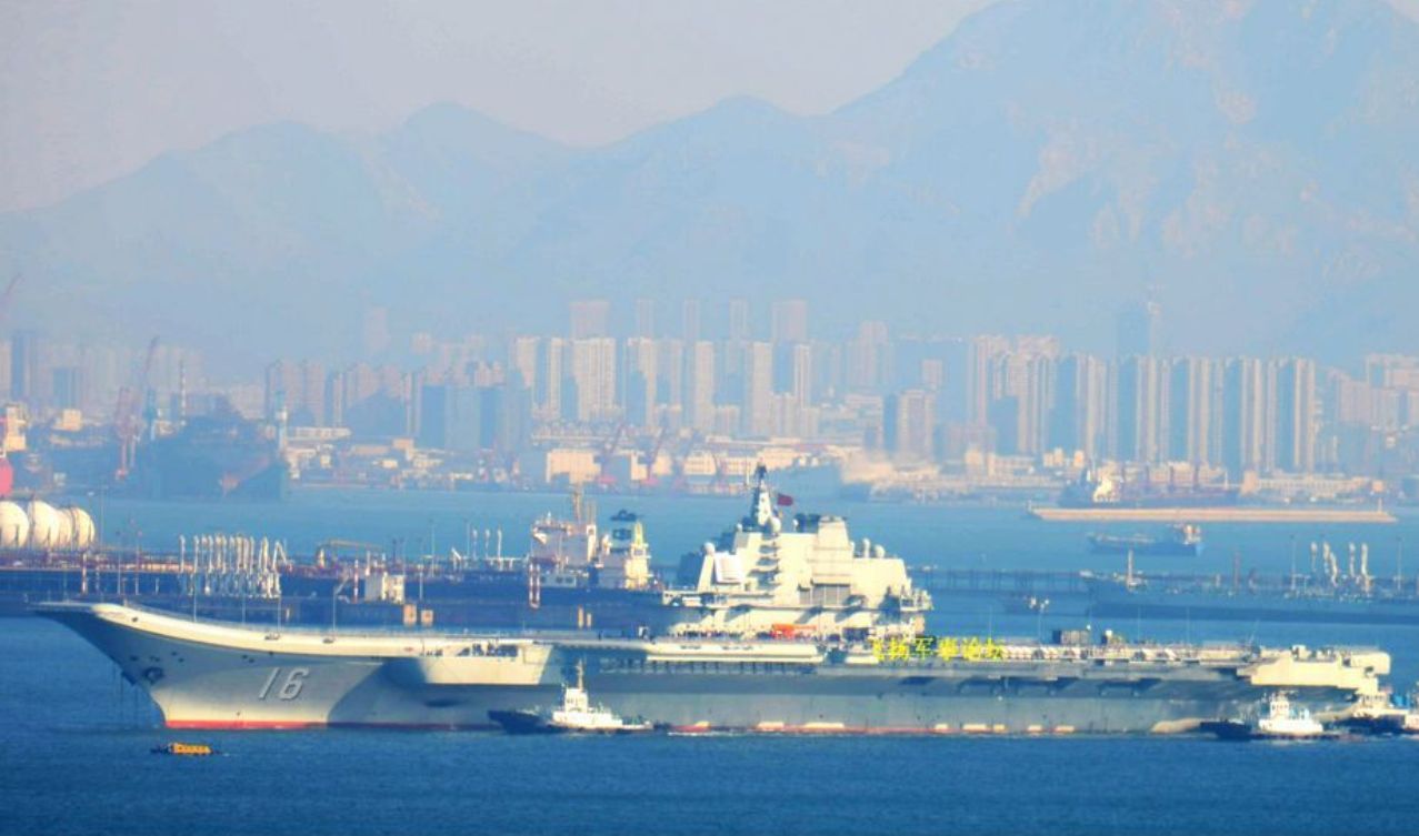 China+Inducts+Its+First+Aircraft+Carrier+Liaoning+CV16+j-15+16+17+22+21+31+z8+9+10+11+12+13fighter+jet+aewc+PLA+NAVY+PLAAF+PLANAF+LANDING+TAKEOFF++Ka-31+AEW+%2526+Z-8+AEW+helicopter+and+Shenyang+J-15+Flying+Shark+Fighter+Je+%252816%2529.jpg