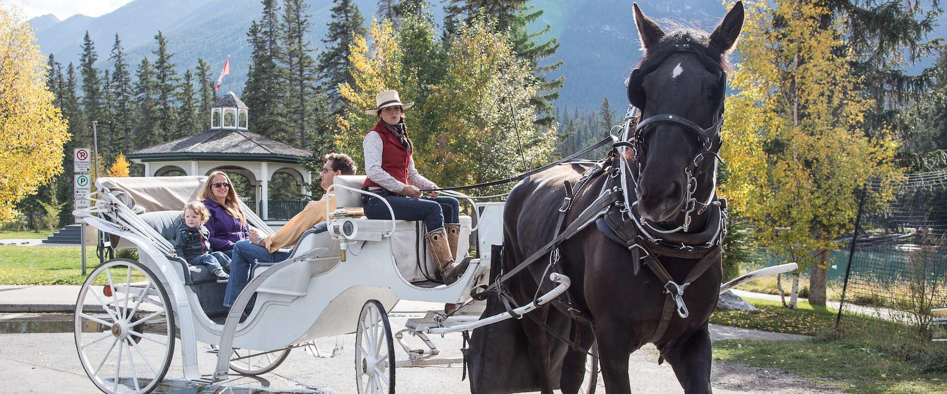 Banff-Family-Carriage-Ride.jpg