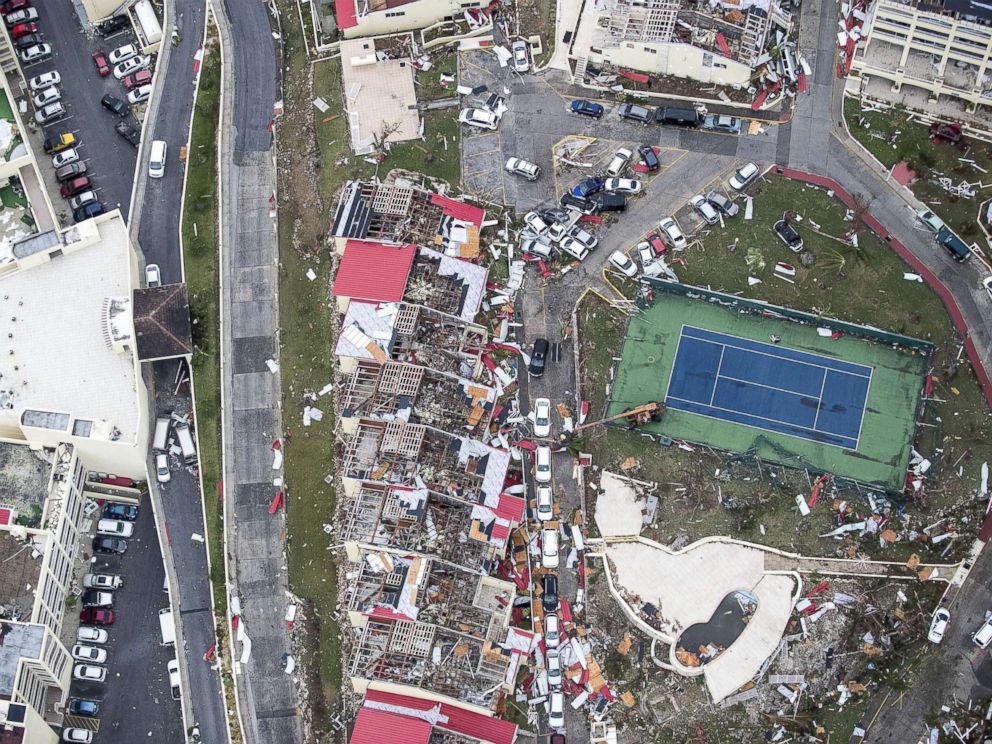 irma-saint-martins-aerial-gty-ps-170907_4x3_992.jpg