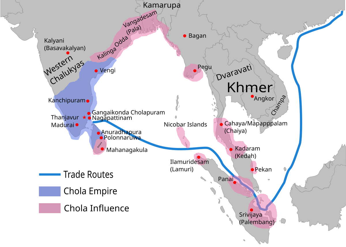 1200px-Rajendra_map_new.svg.png