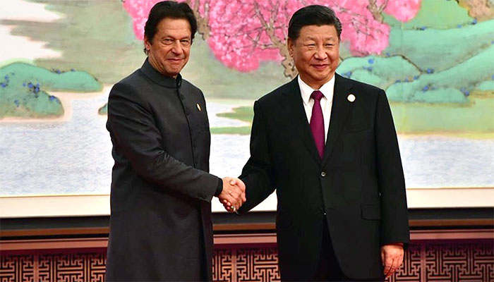 390016_5452058_PM-Imran-Xi_updates.jpg